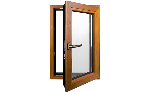 同德铝制耐火窗 同德铝制耐火窗