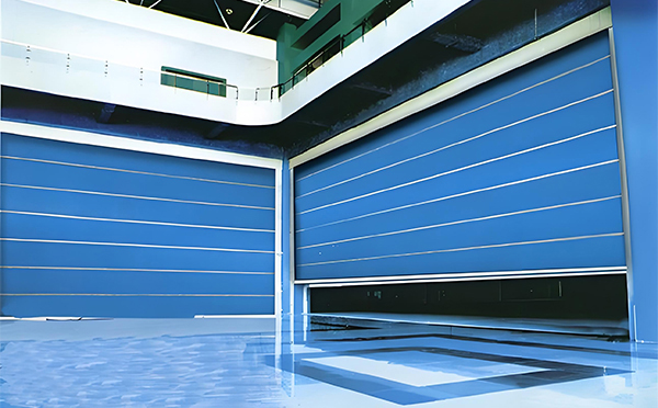 同德百安科技祝你高考顺利，金榜题名！