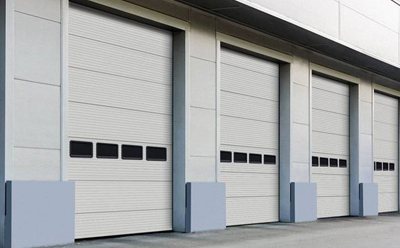 如何安装同德工业门锁 如何安装同德工业门锁